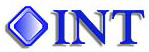 INT logo